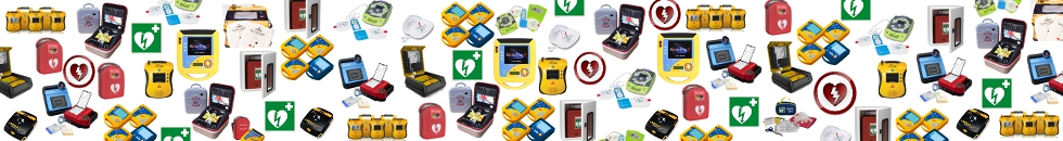 defibrillatorinfo.hu logo